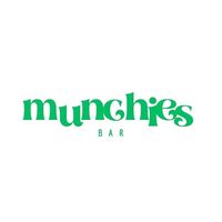 munchiesbarsv