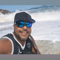 robson_451798