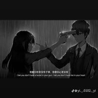 speechless0920