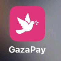 user186412277