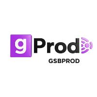 son original - G-Prod