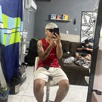 tatan_21_