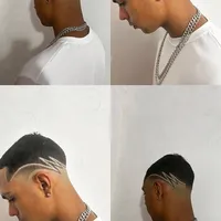 original sound - lemdario345