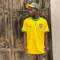 mfumungani5