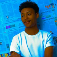 original sound - mahir_4t