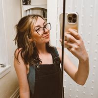 taylormyers1313