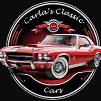 carlasclassiccars