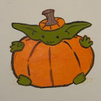 carrie_creates_a_lot