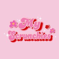 myscrunchies_dz