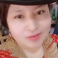mery.zuazo
