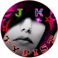 j.k.typist