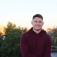 boydbrady
