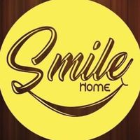 เสียงต้นฉบับ - SmileHome บาร์ลับ บางเขน