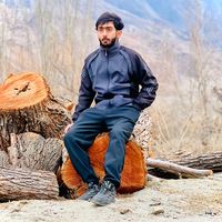 nabeelhussain3838