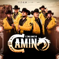 original sound - conjuntoelcamino