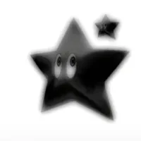 original sound - thistheaudiogirl