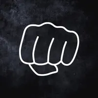 original sound - fightproductions3.0