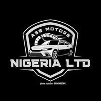asb_motors_nigeria