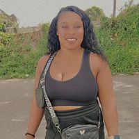 sexysash_gemini