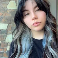 original sound - rylie_3605