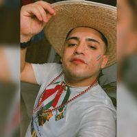 cristiansantos037