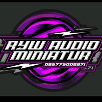 suara asli - RYW AUDIO