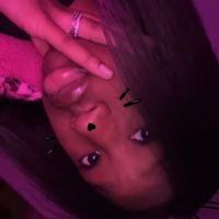 geekanimekiddo