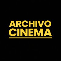archivocinema