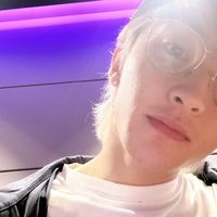 ucanmarkmeinurheartmark