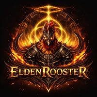 roosterscall