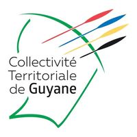 ctdeguyane