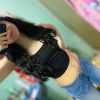 _yorkita