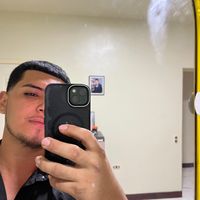 jaime_7011