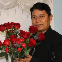 Maghe Sankranti Makar Sankranti