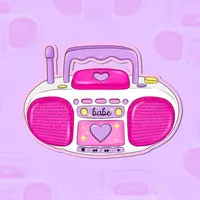 original sound - lyricsmixm