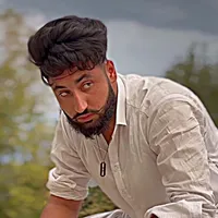 original sound - nawazab.57