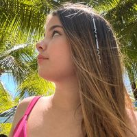 viixiimaria