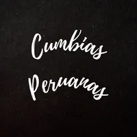 original sound - jota.lyrics2024