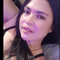 elisabethmarin5