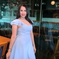 jandy_3112