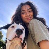 mar_hendrix