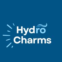 hydrocharms