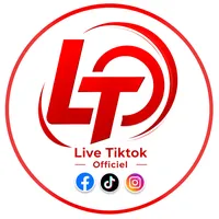 original sound - livetiktokofficiel5