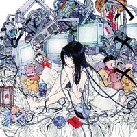 stephenhawkingwheelchair