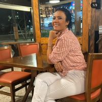 rosangelaferreira166
