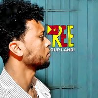 Awris __ Solomon haile