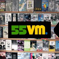 som original - 55videomagazine