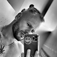 eredeti hang