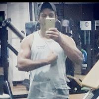 vanderlei.ferreira_