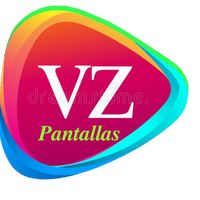 _123.vzpantallas